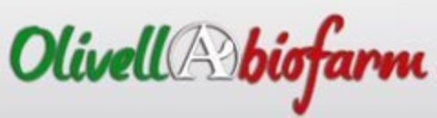 OLIVELLA BIOFARM Logo (EUIPO, 04.02.2016)