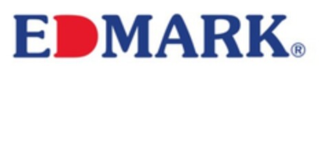 edmark Logo (EUIPO, 02/05/2016)