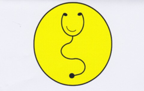  Logo (EUIPO, 21.03.2016)