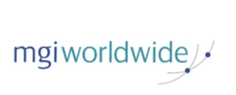 mgiworldwide Logo (EUIPO, 21.03.2016)