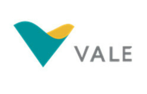 VALE Logo (EUIPO, 26.05.2016)