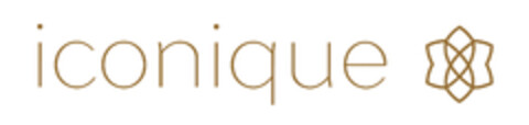 iconique Logo (EUIPO, 15.06.2016)