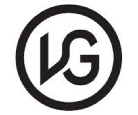 G Logo (EUIPO, 04.07.2016)