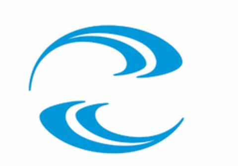  Logo (EUIPO, 08/12/2016)