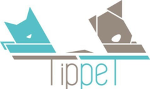 TIPPET Logo (EUIPO, 17.10.2016)