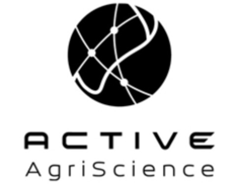 ACTIVE AgriScience Logo (EUIPO, 04.11.2016)