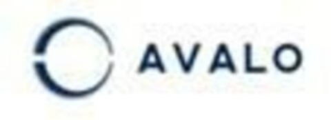 AVALO Logo (EUIPO, 15.12.2016)