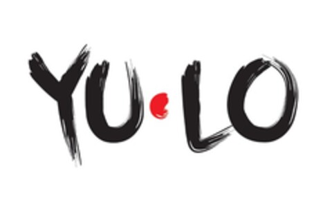 YU LO Logo (EUIPO, 22.12.2016)