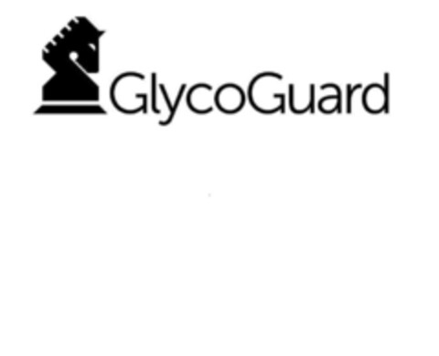 GlycoGuard Logo (EUIPO, 08.02.2017)