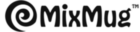 MixMug Logo (EUIPO, 21.02.2017)