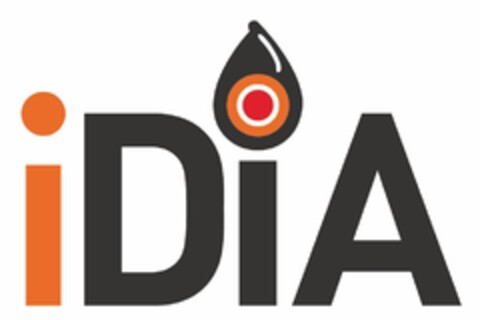 iDiA Logo (EUIPO, 22.02.2017)