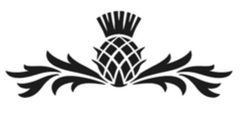  Logo (EUIPO, 03.03.2017)