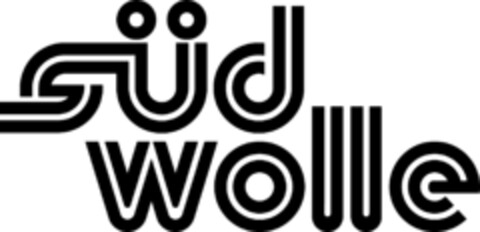 süd wolle Logo (EUIPO, 31.03.2017)