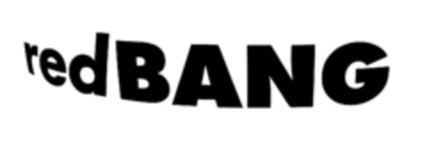 redBANG Logo (EUIPO, 28.04.2017)