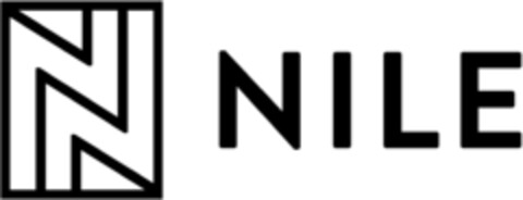 NILE Logo (EUIPO, 30.06.2017)