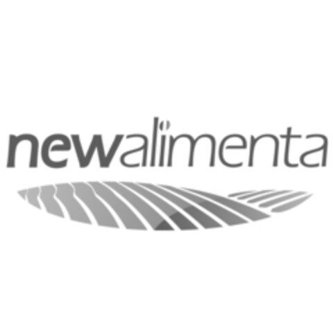 newalimenta Logo (EUIPO, 06.07.2017)