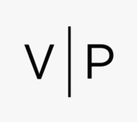 VP Logo (EUIPO, 07.09.2017)