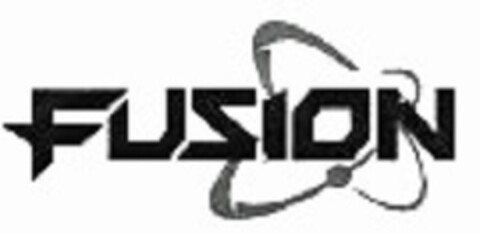 FUSION Logo (EUIPO, 12/04/2017)