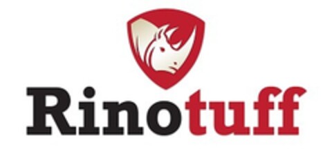 Rinotuff Logo (EUIPO, 06.12.2017)