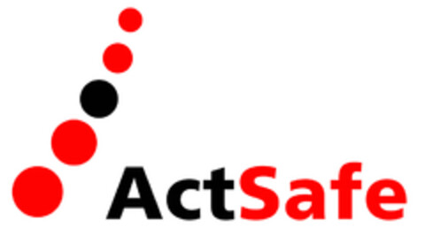 ActSafe Logo (EUIPO, 20.12.2017)