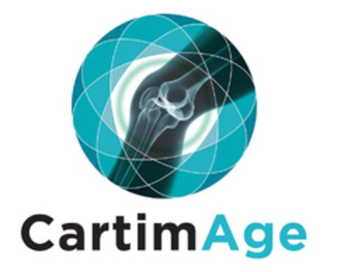 CartimAge Logo (EUIPO, 03.04.2018)