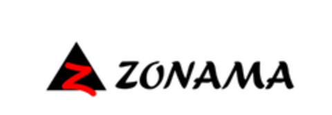 ZONAMA Logo (EUIPO, 08.05.2018)