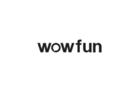 WOWFUN Logo (EUIPO, 12.05.2018)