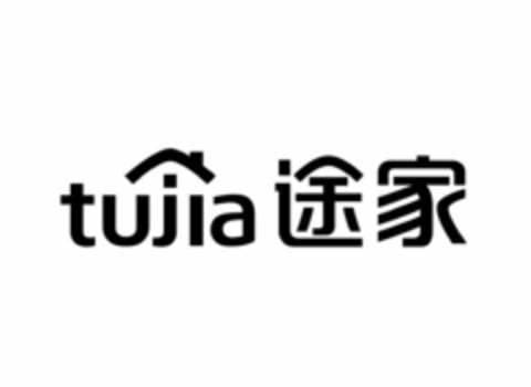 tujia Logo (EUIPO, 24.05.2018)