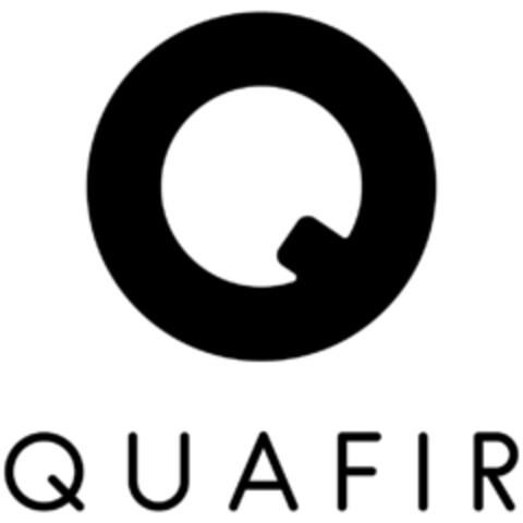 Q QUAFIR Logo (EUIPO, 07.06.2018)