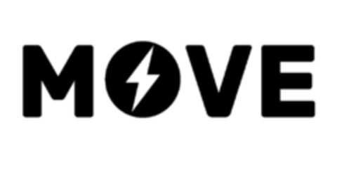 MOVE Logo (EUIPO, 19.07.2018)