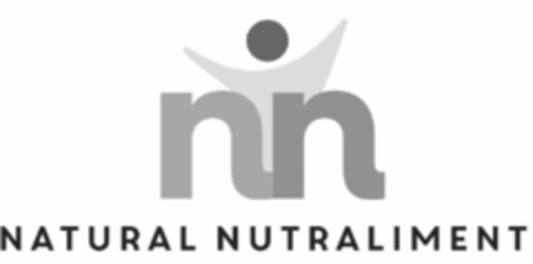 N&N NATURAL NUTRALIMENT Logo (EUIPO, 08.08.2018)