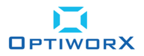 OptiworX Logo (EUIPO, 10/12/2018)