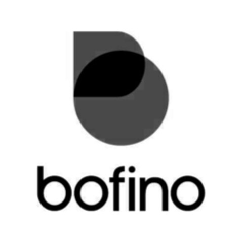 bofino Logo (EUIPO, 13.12.2018)