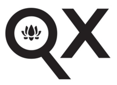 QX Logo (EUIPO, 17.12.2018)