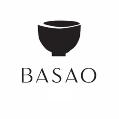 BASAO Logo (EUIPO, 21.12.2018)