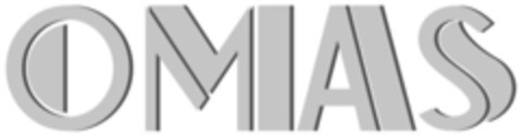 OMAS Logo (EUIPO, 17.01.2019)