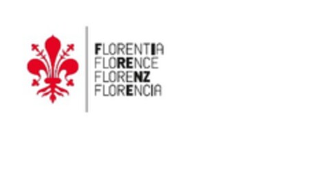 FLORENTIA FLORENCE FLORENZ FLORENCIA Logo (EUIPO, 11.02.2019)