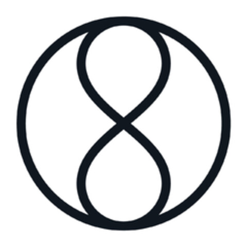  Logo (EUIPO, 03/11/2019)
