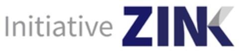 Initiative ZINK Logo (EUIPO, 04/10/2019)