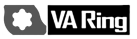 VA RING Logo (EUIPO, 07.05.2019)