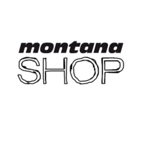 montana SHOP Logo (EUIPO, 12.05.2019)