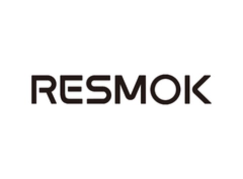 RESMOK Logo (EUIPO, 21.05.2019)