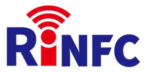 RiNFC Logo (EUIPO, 24.05.2019)