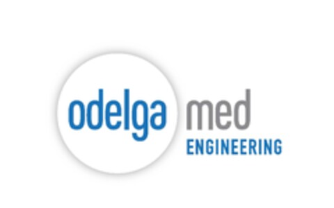 odelga med ENGINEERING Logo (EUIPO, 08.07.2019)