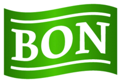 BON Logo (EUIPO, 08/05/2019)