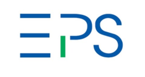 PS Logo (EUIPO, 21.08.2019)