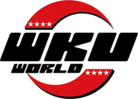 WKUWORLD Logo (EUIPO, 02.09.2019)