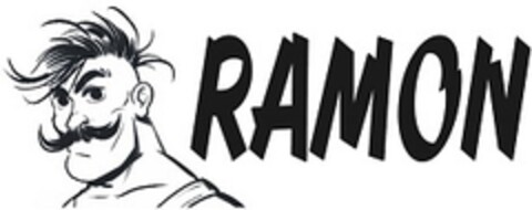 RAMON Logo (EUIPO, 18.09.2019)