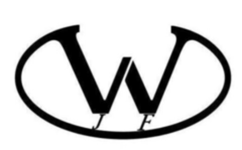 WJF Logo (EUIPO, 10/04/2019)