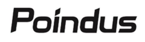 Poindus Logo (EUIPO, 09.12.2019)